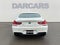 2014 BMW 6 Series 650i xDrive Gran Coupe