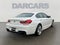 2014 BMW 6 Series 650i xDrive Gran Coupe