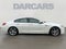 2014 BMW 6 Series 650i xDrive Gran Coupe