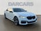 2017 BMW 7 Series 750i xDrive