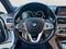 2017 BMW 7 Series 750i xDrive