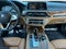 2017 BMW 7 Series 750i xDrive