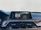 2017 BMW 7 Series 750i xDrive