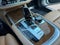 2017 BMW 7 Series 750i xDrive