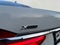 2017 BMW 7 Series 750i xDrive