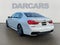2017 BMW 7 Series 750i xDrive