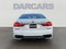 2017 BMW 7 Series 750i xDrive