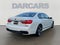 2017 BMW 7 Series 750i xDrive