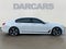 2017 BMW 7 Series 750i xDrive