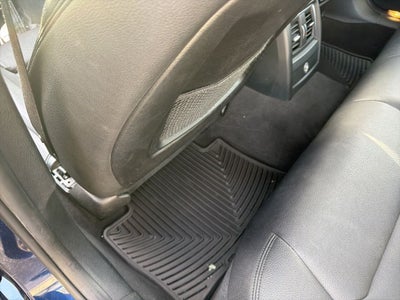 2017 BMW 3 Series 330i xDrive