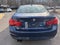 2017 BMW 3 Series 330i xDrive