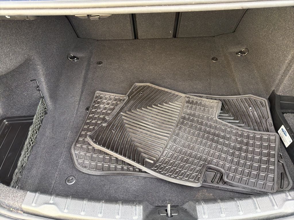 2017 BMW 3 Series 330i xDrive