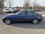 2017 BMW 3 Series 330i xDrive