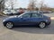 2017 BMW 3 Series 330i xDrive