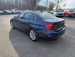 2017 BMW 3 Series 330i xDrive
