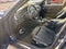 2017 BMW 3 Series 330i xDrive