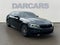 2019 BMW 5 Series 540i xDrive