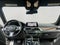 2019 BMW 5 Series 540i xDrive