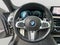 2019 BMW 5 Series 540i xDrive