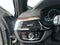 2019 BMW 5 Series 540i xDrive