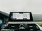 2019 BMW 5 Series 540i xDrive
