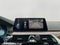 2019 BMW 5 Series 540i xDrive