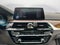2019 BMW 5 Series 540i xDrive