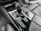 2019 BMW 5 Series 540i xDrive