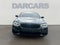 2019 BMW 5 Series 540i xDrive