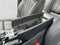 2019 BMW 5 Series 540i xDrive