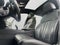 2019 BMW 5 Series 540i xDrive