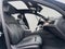 2019 BMW 5 Series 540i xDrive
