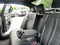 2019 BMW 5 Series 540i xDrive