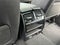 2019 BMW 5 Series 540i xDrive