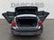 2019 BMW 5 Series 540i xDrive