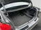 2019 BMW 5 Series 540i xDrive