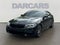 2019 BMW 5 Series 540i xDrive