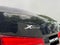 2019 BMW 5 Series 540i xDrive
