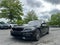 2019 BMW 5 Series 540i xDrive