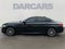 2019 BMW 5 Series 540i xDrive