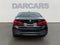 2019 BMW 5 Series 540i xDrive