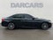 2019 BMW 5 Series 540i xDrive