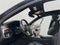 2019 BMW 5 Series 540i xDrive