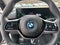 2025 BMW i5 xDrive40