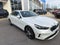2025 BMW i5 xDrive40