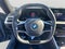 2025 BMW i4 xDrive40
