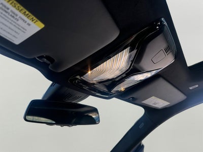 2025 BMW i4 xDrive40