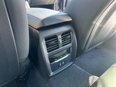 2025 BMW i4 xDrive40