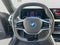 2025 BMW i4 xDrive40 Connected Pro