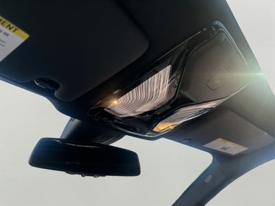 2025 BMW i4 xDrive40 Connected Pro